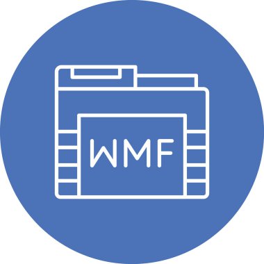 vektör mp 3 dosya simgesi