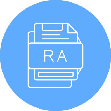 dosya biçimi vektör illüstrasyonuName