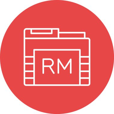 dosya biçimi vektör illüstrasyonuName