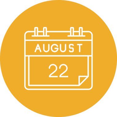 Kişisel ve ticari kullanım için çizim...