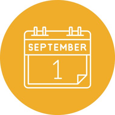 Kişisel ve ticari kullanım için çizim...