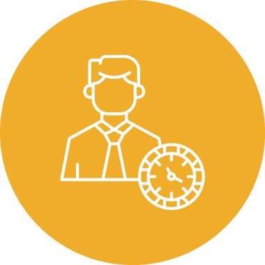 Zaman yönetimi. Basit tasarım