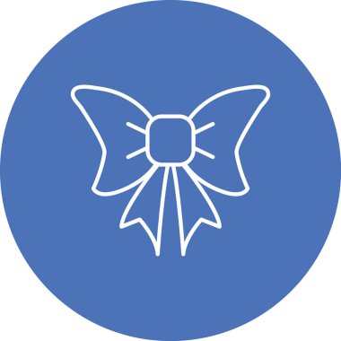 Vektör simge çiçek