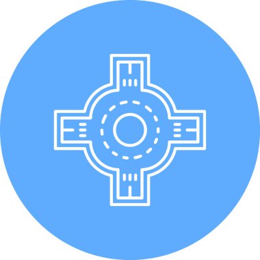 Kişisel ve ticari kullanım için resim simgesi...