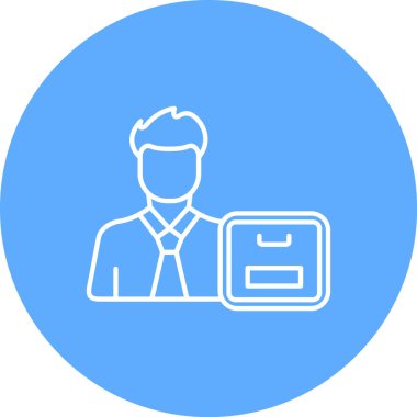 Kişisel ve ticari kullanım için resim simgesi...