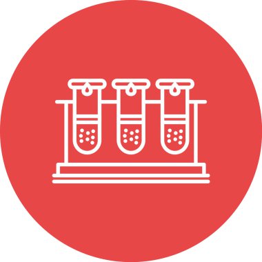 Bir binanın vektör illüstrasyonuName