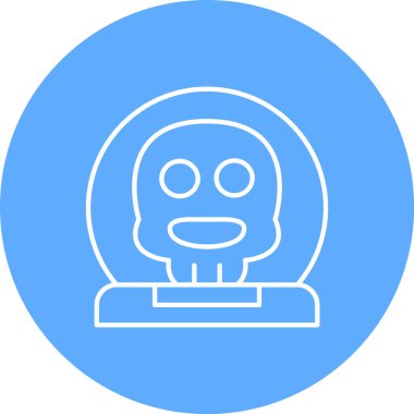 Kişisel ve ticari kullanım için çizim...