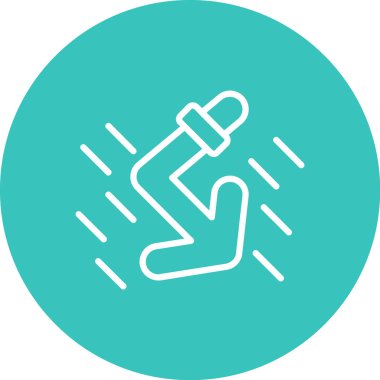 Kişisel ve ticari kullanım için resim simgesi.