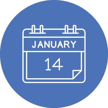 Kişisel ve ticari kullanım için çizim......