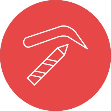 Kişisel ve ticari kullanım için vektör resmetme