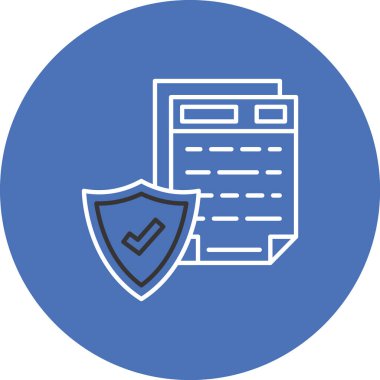 Belge için modern b 'nin vektör çizimi eksik simgesi