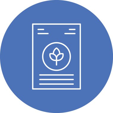 Kişisel ve ticari kullanım için resim simgesi...