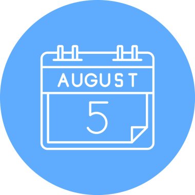 Kişisel ve ticari kullanım için çizim...