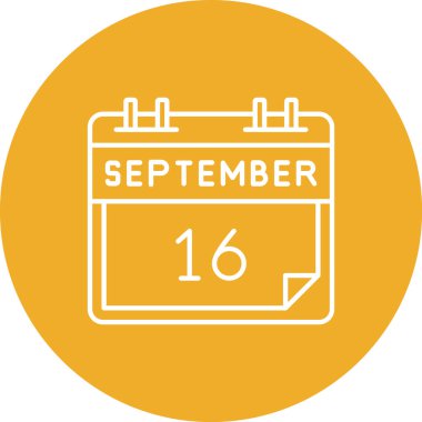 Kişisel ve ticari kullanım için çizim...