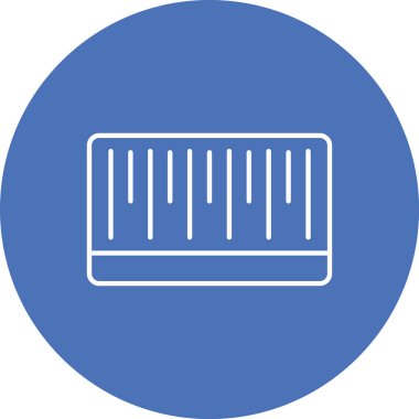 Kişisel ve ticari kullanım için resim simgesi...