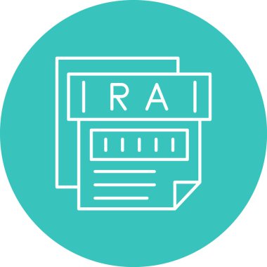 dosya biçimi vektör illüstrasyonuName