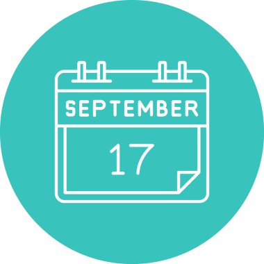 Kişisel ve ticari kullanım için resim simgesi