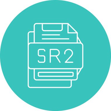 dosya biçimi vektör illüstrasyonuName