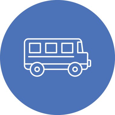 Kişisel ve ticari kullanım için resim simgesi...