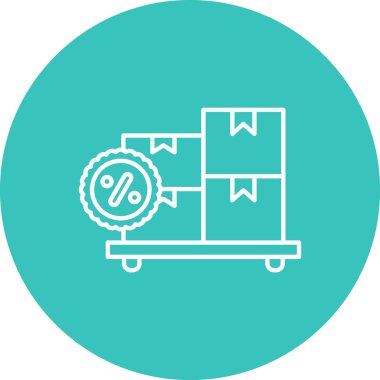 Kişisel ve ticari kullanım için resim simgesi...