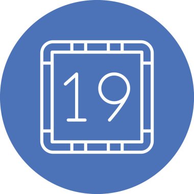 Kişisel ve ticari kullanım için resim simgesi...