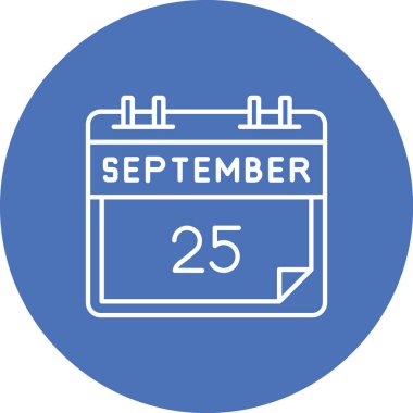 Tek bir günlük takvimde 37 Eylül