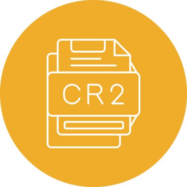 biçimlendirme simgesi vektör çizimi