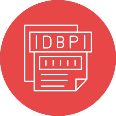 dosya biçimi vektör illüstrasyonuName