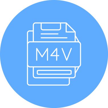 Seo modern simgesi için vektör illüstrasyonu