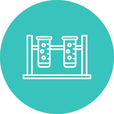 Kişisel ve ticari kullanım için resim simgesi...