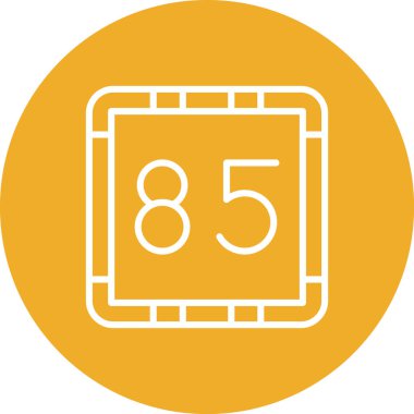 Kişisel ve ticari kullanım için resim simgesi...