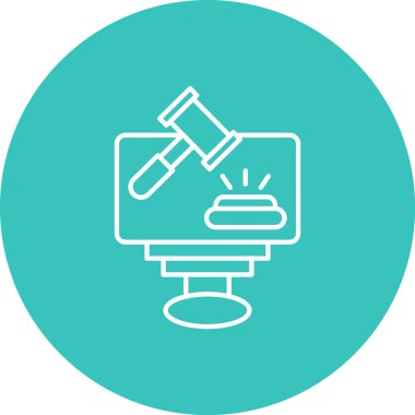 Kişisel ve ticari kullanım için resim simgesi...