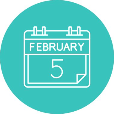 Kişisel ve ticari kullanım için çizim...