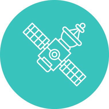 Kişisel ve ticari kullanım için resim simgesi...