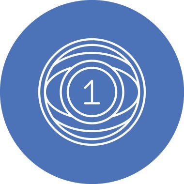 Kişisel ve ticari kullanım için resim simgesi.