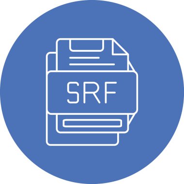 dosya biçimi vektör illüstrasyonuName