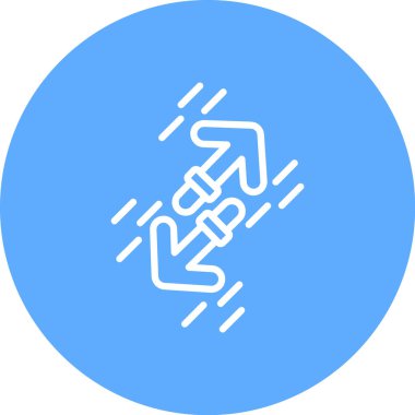 Kişisel ve ticari kullanım için resim simgesi...