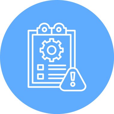 seo modern vektör illüstrasyonu