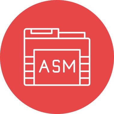 dosya biçimi vektör illüstrasyonuName