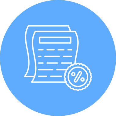 vektör raporu resimleme