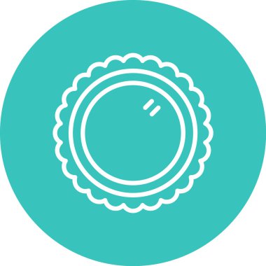 Kişisel ve ticari kullanım için resim simgesi...