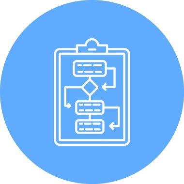 veri analizi. Basit resimleme