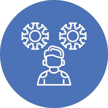 Kişisel ve ticari kullanım için resim simgesi...