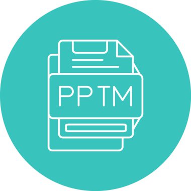 biçimlendirme simgesi vektör çizimi