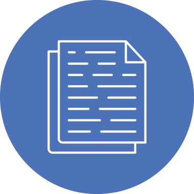 vektör dosya resimleme