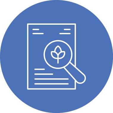 Vektör illüstrasyon illüstrasyonu