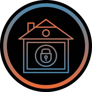 Kişisel ve ticari kullanım için resim simgesi...