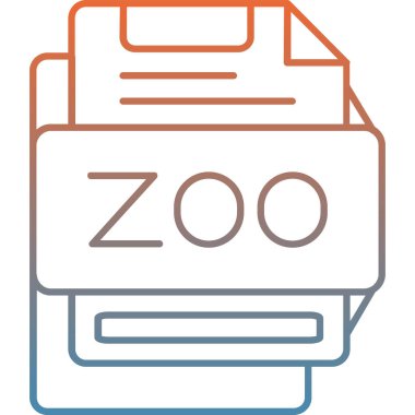 Web renk vektör simgesi