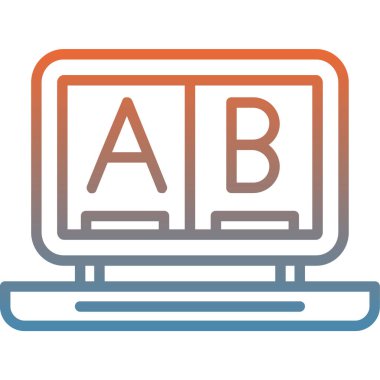 modern vektör resimleme