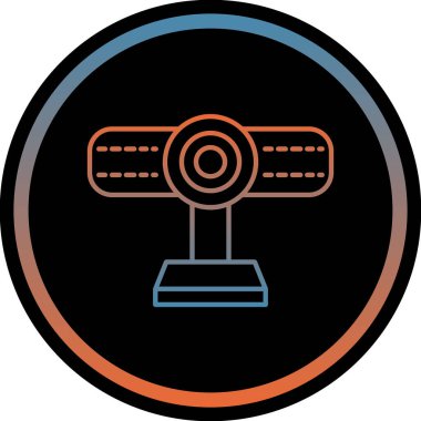 Kişisel ve ticari kullanım için resim simgesi...